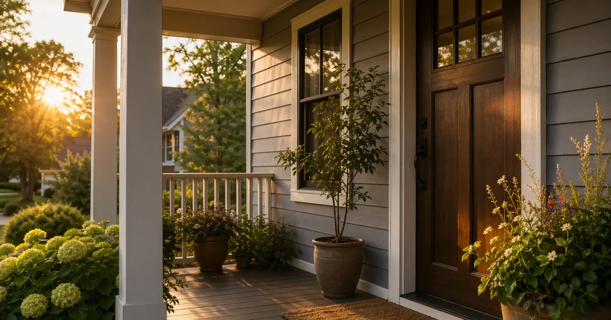 Explore Housing Assistance Options in Houston, Texas